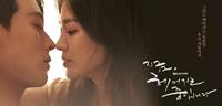 佩妮捡影格|熟女女性向入坑梗 现正分手中EP0102