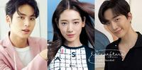 左撇子都是艺术家？盘点14位「左撇子韩星」，2PM俊昊为戏学用右手、他们甚至左右开弓！