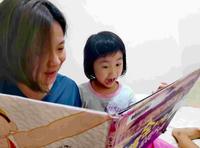 2022敦煌书局世界绘本节|上万英文绘本下杀5折|5月15日截止