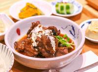 新北新庄靛实食堂｜正宗日式料理主厨令人惊艳的好手艺，藏身巷弄的平价小食堂！