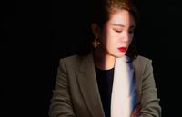 「一段感情是怎麽走到无话可说的？」