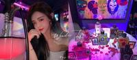 台北酒吧推荐｜Joker Bistro & Bar 东区特色调酒 喝酒配美食享受微醺夜