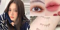 看似厉害,实际上多此一举!8个「超多余」化妆步骤,新手别再走冤枉路!