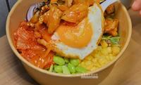 信义区外带义大利面,精致外带餐盒专门店