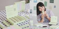 无愧疚感点心MuseTime纤纤莳光冻 |专利配方和207种蔬果酵素上厕所不卡卡超有感!