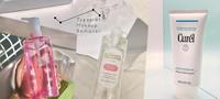 【波妞小教室】原来卸妆也要看肤质,三分钟带你看懂最全卸妆分类科普