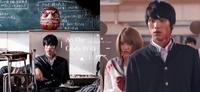 日本漫改神片!《要听神明的话》剧情评价、结局看点、5种限时游戏介绍,7年前的电影再掀热潮!
