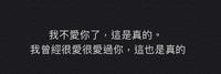 散文：我们都需要一个拥抱－凯文