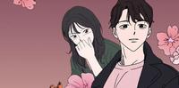 《为什麽我都遇到渣男或渣女？》