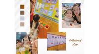 ｜生活美好｜高雄梦时代乐高展