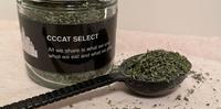 【分享】CCCAT SELECT 吸吸猫选品-宠物冻乾粉主子们的开胃圣品