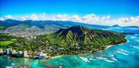 ALOHA~HAWAII 旅游攻略（三）