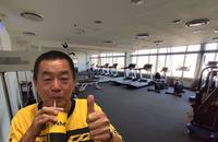 月薪没十万还去健身房？打龟打完打台？廖老大想窜红的假道学！