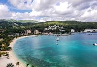 带我trip旅行EP31:牙买加Go On A Trip Jamaica