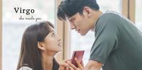 【处女座徵友启事】处女女孩徵男友,及格条件大公开,赶快来应徵吧~