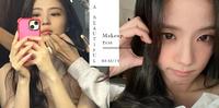 【妆漂亮心测】第一直觉选出最重要的「妆容部位」,测你是朋友圈中的什麽角色?