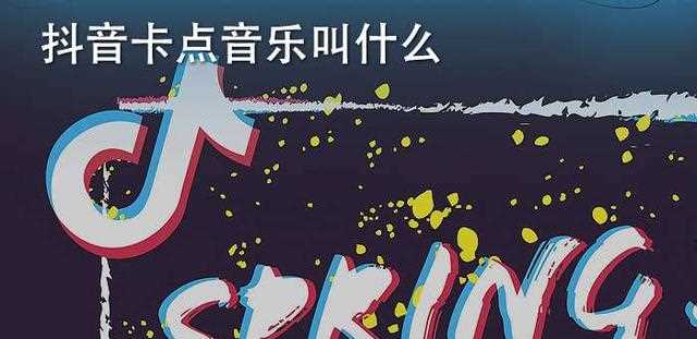 汪苏泷几乎年年出精品，这个大男孩儿是着实有才华呢