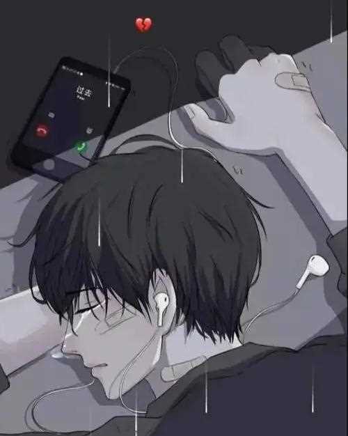 《百里挑一》聋哑女孩凭什么让帅气又会唱歌的他，为她四次登台？
