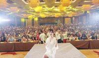 021be7aa-a809-43e0-b13f-084b369da150_2.jpg 十年打造原生美,看原生欧芙兰如何开启新十年