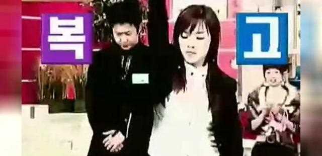 裴涩琪结婚炸出多少回忆
