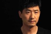 这两天，知名男演员发了条关于武汉的微博，刷爆朋友圈！网友：小姐姐这是什么表情？