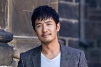 这两天，知名男演员发了条关于武汉的微博，刷爆朋友圈！网友：小姐姐这是什么表情？