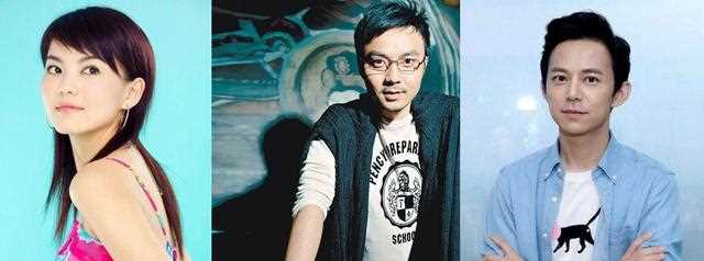 “霸道女总裁”李湘膨胀记：她活成了人人羡慕，却又人人讨厌的人