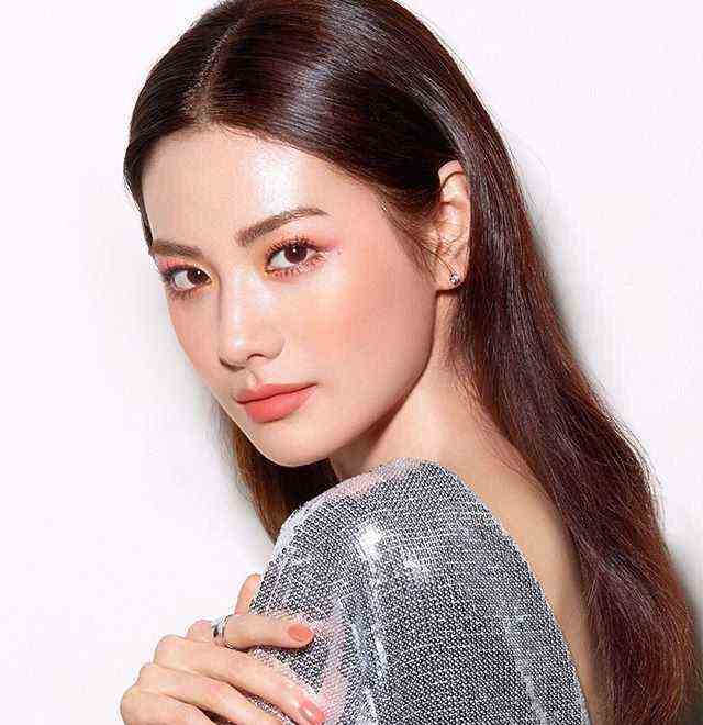 世最美Nana也整容，洪真英变脸却长效保质，还有整容最强金南珠！
