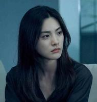 世最美Nana也整容，洪真英变脸却长效保质，还有整容最强金南珠！