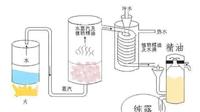 德诗尼雅~玫瑰纯露呵护你的肌肤让肌肤更光滑
