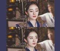 03bb8944-d988-421d-9158-5e448b2bdc47_1.jpg 斛珠夫人:男主方鉴明是人肉傀儡?注定不能跟相爱的人在一起