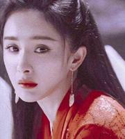03bb8944-d988-421d-9158-5e448b2bdc47_2.jpg 斛珠夫人:男主方鉴明是人肉傀儡?注定不能跟相爱的人在一起