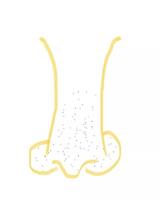 紧急大曝光！跟着骆大娘学护肤！去黑头全套搞定