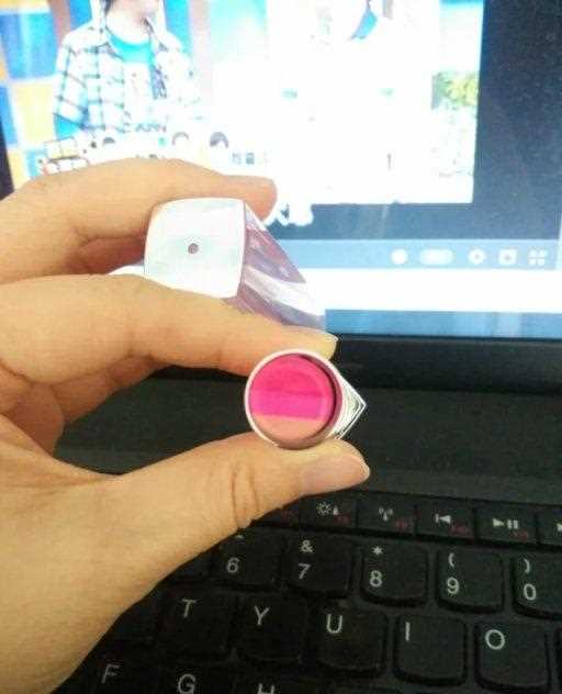 欧美开价产品/平价产品使用分享贴/个人测评评鉴（合集）（下）