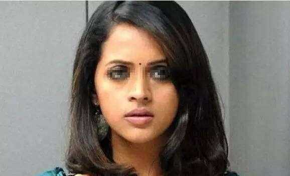 印度女星被轮奸后如何自救？看看前辈刘嘉玲吧