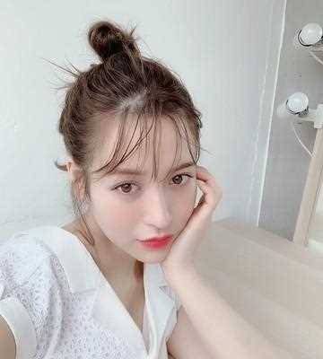 运用2020眉妆趋势打造新年开运眉型！3大重点迎来好人缘更招财