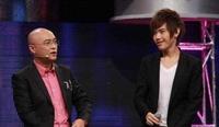 有网友评选出“史上非诚勿扰最帅十大男嘉宾”，你怎么看？