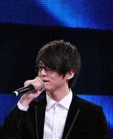 有网友评选出“史上非诚勿扰最帅十大男嘉宾”，你怎么看？