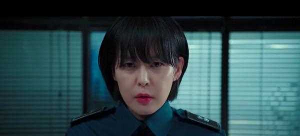 《VOICE4》预告公开！「毛泰久」现身影 剧迷激动：把他带回来