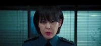 《VOICE4》预告公开！「毛泰久」现身影 剧迷激动：把他带回来