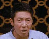 每次被拍都让人大开眼界 每次被拍都让人大开眼界