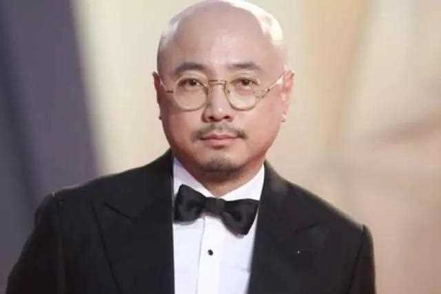 《囧妈》取消对赌协议，将于明天免费上映，徐峥大反转网友沸腾了