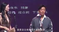 “忍者无敌”王宝强:首位领金扫帚的大咖,抽烟封神入选北影教材 “忍者无敌”王宝强:首位领金扫帚的大咖,抽烟封神入选北影教材