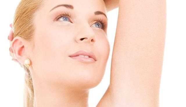 划重点！夏天已经悄悄来临，小仙女们可别忘记这件事哦！