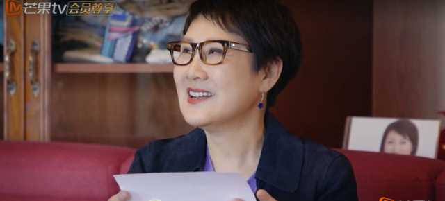 看完《花儿与少年》第4季先导片，感觉和之前3季都不一样