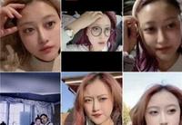 巴啦啦小魔仙现状：魔仙滤镜碎了，反派颜值飙升，童年还能回来吗
