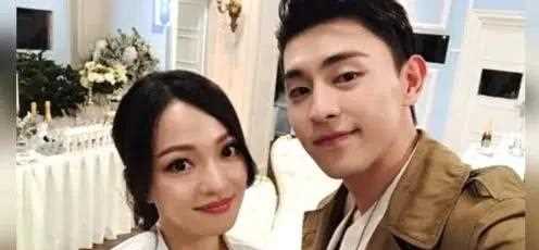 原来明星也是有偶像的，邓伦李现，肖战和杨紫也曾经疯狂追星过
