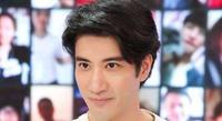 王力宏发文回应李靓蕾，全文三十余处错误：的地得不分，标点混乱，多处错字