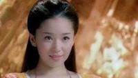 新还珠三美就她还孤身一人,班杰明回国后帅的让人不敢认! 新还珠三美就她还孤身一人,班杰明回国后帅的让人不敢认!