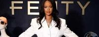 本周回顾 | Rihanna的Fenty首发透露了哪些信息？